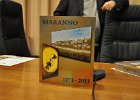 Maranno 9 11 13 187 : Maranno 9 11 13